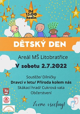 Plakát