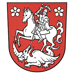 Obec Litobratřice